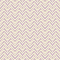 Vintage pattern, groovy style, 50s, 60s 70s nostalgia aesthetics