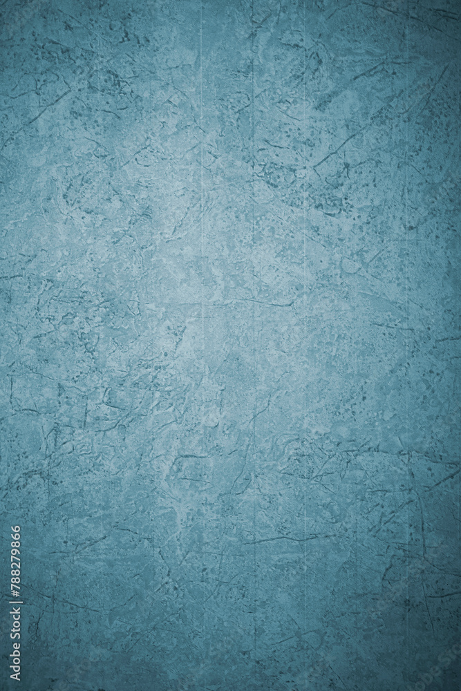 Poster abstract background with space for your text