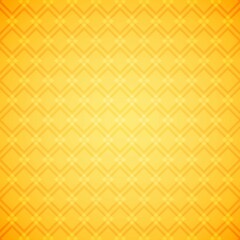 Orange Pattern Background.Jpg