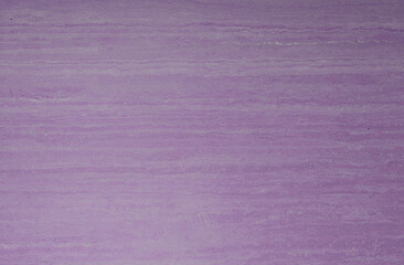  abstract background with space for your text