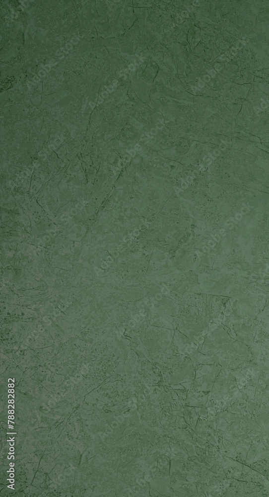 Poster abstract background with space for your text
