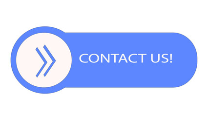 contact us 2