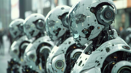 Future of roboticsv 6
