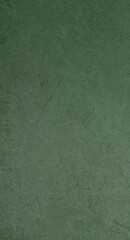  abstract background with space for your text