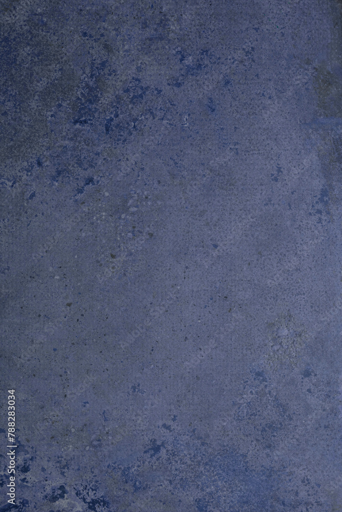 Poster abstract background with space for your text
