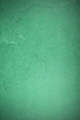 green leather texture background