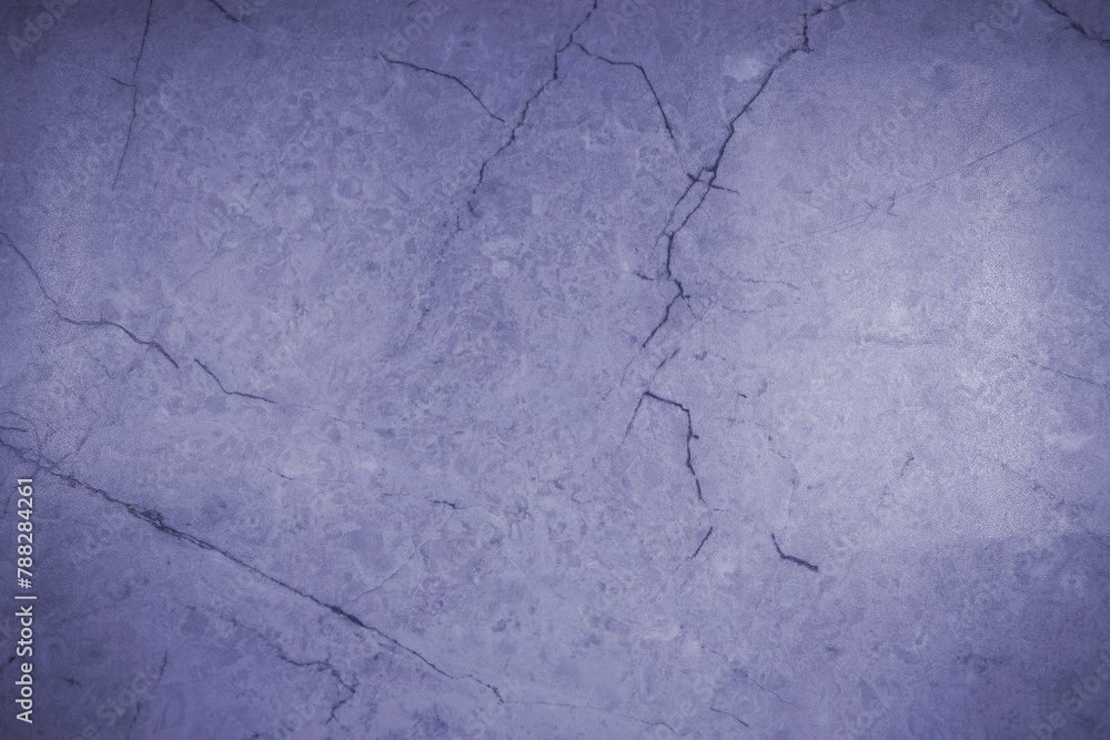 Poster abstract background with space for your text