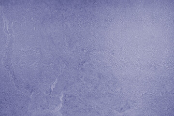  abstract background with space for your text