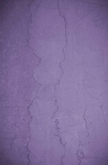 grunge background with space for text