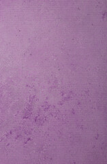 Abstract textured background with fine details