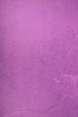 Abstract textured background with fine details