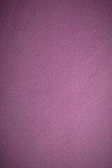 Abstract textured background with fine details