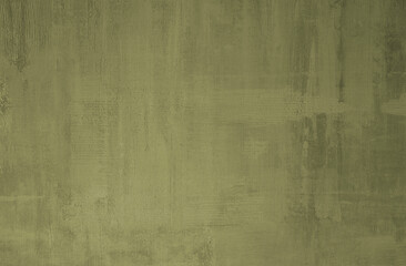 Abstract textured background with fine details