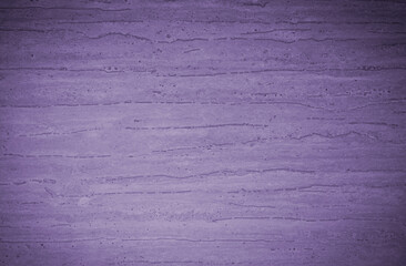 Abstract textured background with fine details