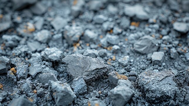 rock clay materialimage