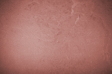 Abstract textured background with fine details	