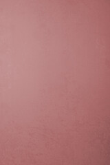 Abstract textured background with fine details	