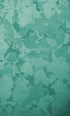Obraz premium Abstract textured background with fine details 