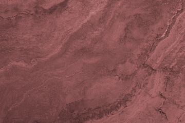 Abstract textured background with fine details	