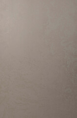 Colorful modern abstract decorative cover design