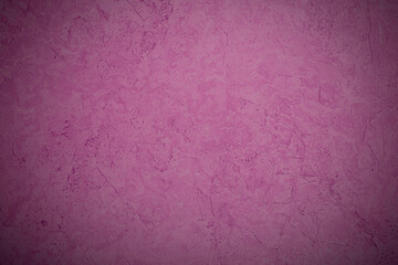 Colorful modern abstract decorative cover design