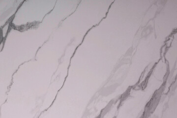 Colorful modern abstract decorative cover design