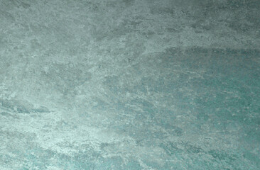 Colorful modern abstract decorative cover design