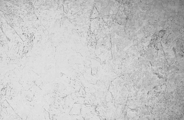 Colorful modern abstract decorative cover design