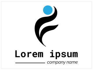 Minimal logo collection
,Collection of logos and branding vector,Professional classic business logo,Elegant monoline logo