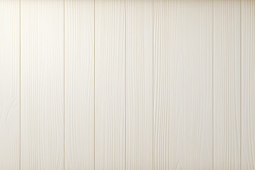 White wood texture background. Floor surface pattern. Floor surface pattern.