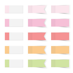 P_라벨 포스트잇 Mb-03