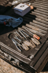 Fototapete bei efototapeten.de bestellen   