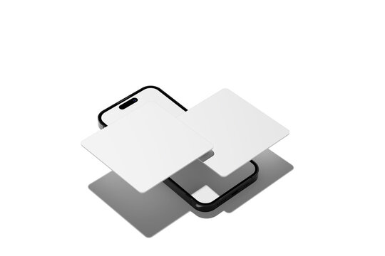 phone 14 ilustrator png