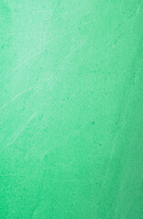 Abstract background colorful grunge texture with frame of an exquisite depth of field