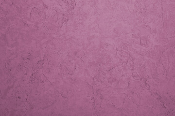 Abstract background colorful grunge texture with frame of an exquisite depth of field