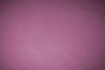 Abstract background colorful grunge texture with frame of an exquisite depth of field