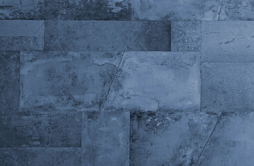 Abstract background colorful grunge texture with frame of an exquisite depth of field