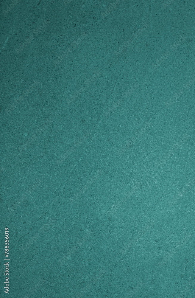 Poster abstract background colorful grunge texture with frame of an exquisite depth of field