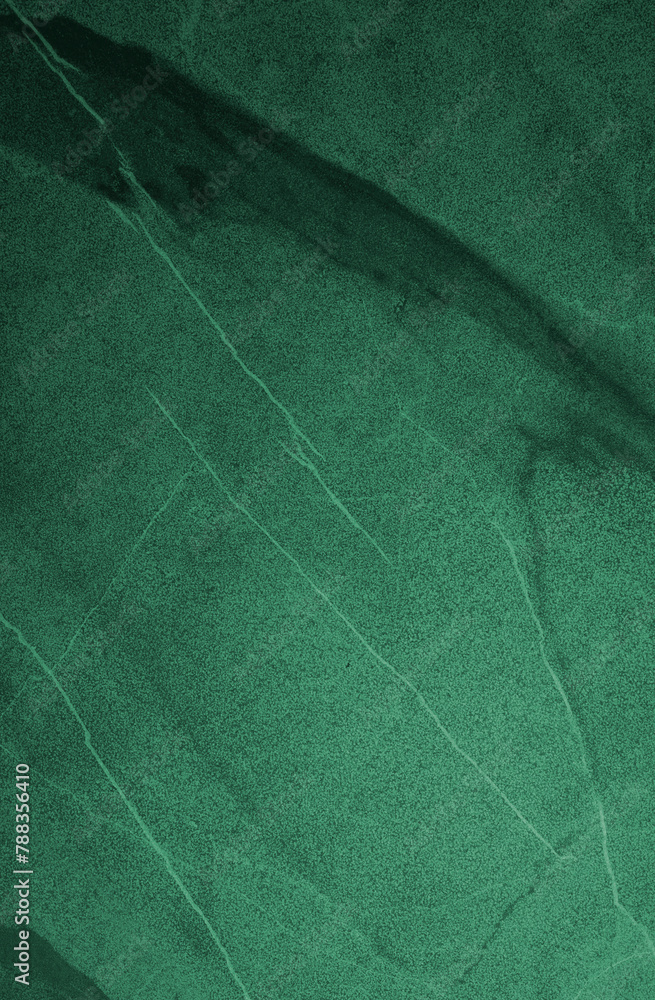 Poster abstract background colorful grunge texture with frame of an exquisite depth of field