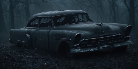 carro autom&oacute;vel carrinho carr&atilde;o luxuoso Car Automobile Little Big Luxurious