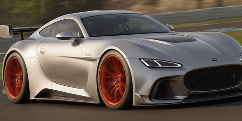 carro autom&oacute;vel carrinho carr&atilde;o luxuoso Car Automobile Little Big Luxurious