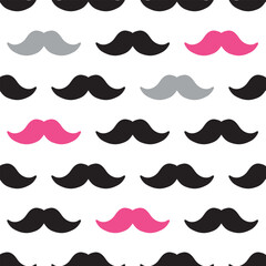 Hipster style infographics elements and icons set for retro design. Illustration