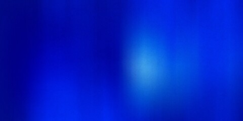 blue abstract background, blank perspective for show or display your product montage or artwork