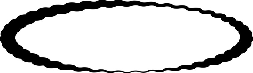 Stars icon collection. Geometric shape