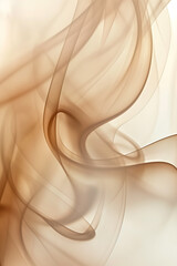 abstract beige background