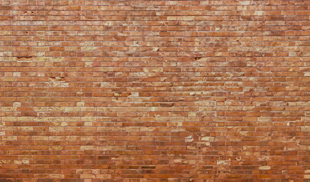 red brick wall earth wall background red brick wall background