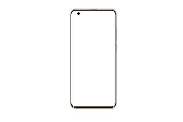 Mi 10 Pro Alpine White