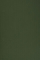 Colourful modern abstract art background illustration