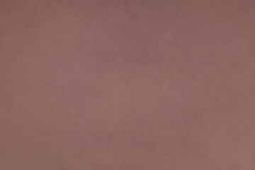 Colourful modern abstract art background illustration