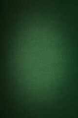 Modern illustration with gradient colourful texture for best design cover concept